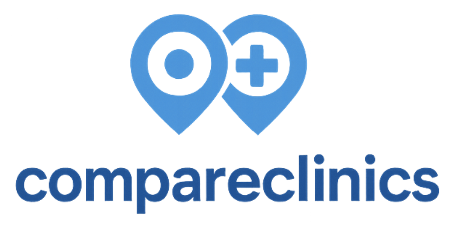 Compare Clinics
